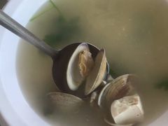 -七鲜渔港美食餐厅(巽寮湾海景店)