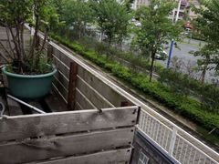 -维园港式茶餐厅(龙岗盛平店)