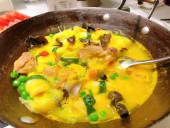 -云境岁月(象湖店)