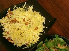 -鲁班喜悦酒店