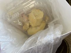 -曼阁市场水果批发市场