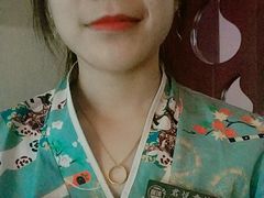 -跨越足界Spa足道(潍坊店)