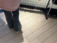-必胜客(威高广场店)