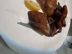 -太平馆西餐厅(北京路店)