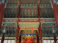 -景福宫
