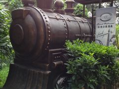 iphone_upload_pic-火车头法国西餐厅