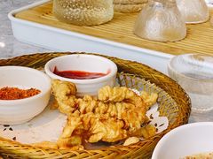 -滇色蒸汽石锅鱼(京华城店)