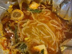 -食悦天美食广场(西安CityOn熙地港购物中心店)