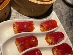 -悦秀·高级粤菜