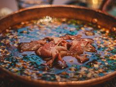 -SHAN山(前滩太古里店)