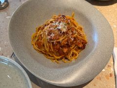 -Bco豆库(星耀天地店)