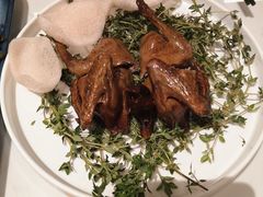 -避风塘·老港味餐厅(虹口龙之梦店)
