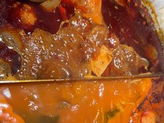 -九鼎轩脆毛肚火锅(徐州苏宁店)