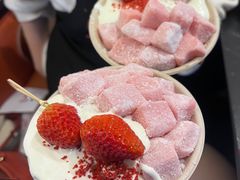 -巴蜀大将火锅(春熙店)