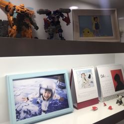 -为为儿童摄影(天津之眼店)