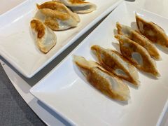 -东方饺子王(工农总店)