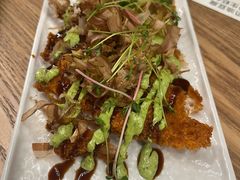 -里面·Noodlology(机电院店)