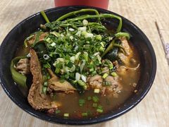 -原万寿宫红灯笼水煮(中山路店)