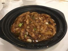 -龙的酒楼·手工早茶·顺德菜(近良路店)
