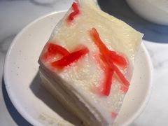 -花园茶楼·早茶·淮扬菜(兴城西路店)
