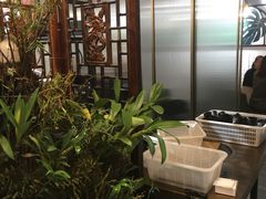 -庆合府重庆大排档(紫都城店)