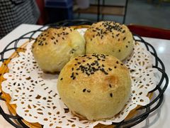 -董小西的凉皮和椒麻鸡(三元桥店)
