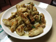 -徐包铺(丰润街店)