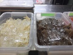 -小龙坎老火锅(北京三里屯店)