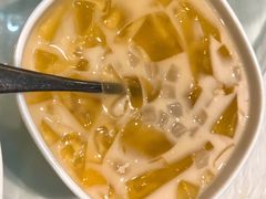 -三猫黑鱼花(南大店)