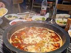 -老船舫·现做活鲜鱼馆(东郊记忆店)