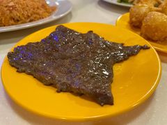 -冰岛茶餐厅(世茂店)