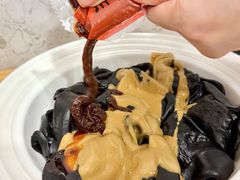 -吉祥馄饨(延安中路店)