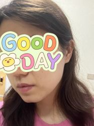 -坤如玛丽·医疗美容中心