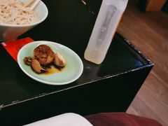 -紫莲花足道(柯桥古镇店)