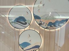 -星巴克(万都店)