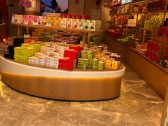 -稻香村(观前街店)