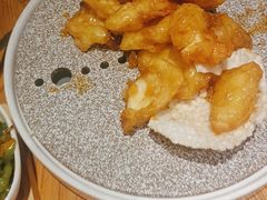 -俭寨大盘鸡·缸子肉·小公鸡·新疆菜(云通店)