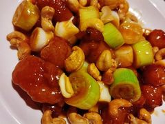 -包子大王(新泽巷店)