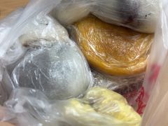 -松盛糕团店(红旗桥店)