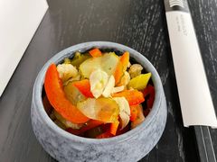 -里面·Noodlology(机电院店)