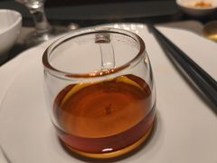 -忆江南·临江鱼馆