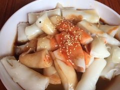 -凌记