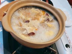 -避风塘(嘉兴八佰伴店)