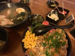 -昊·来了寿司(双楠2店)