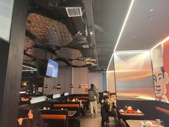 -胖哥俩肉蟹煲(济南世茂国际广场店)