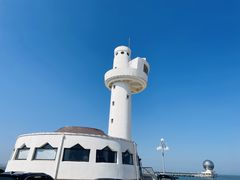 -ChanDu躔度咖啡(灯塔店)