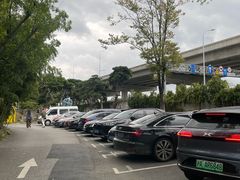 -得丘礼享谷·玉兰苑