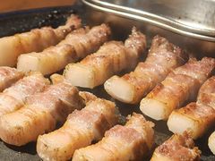 -济州爱肉堂(总店)