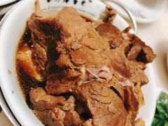 -宝香绑线肉骨茶(柏威年广场店)