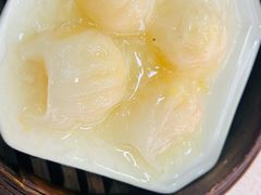 -恒兴发茶店(水巷口店)